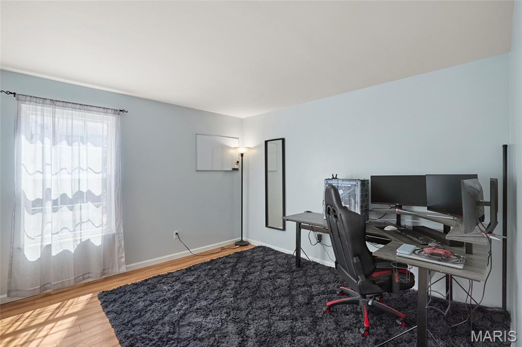 4531 Little Rock Road, Unit F St. Louis, MO 63128 - Photo 15 of 18