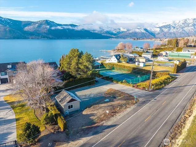 $399,000 | 17 Kalian Lane, Chelan, WA 98816