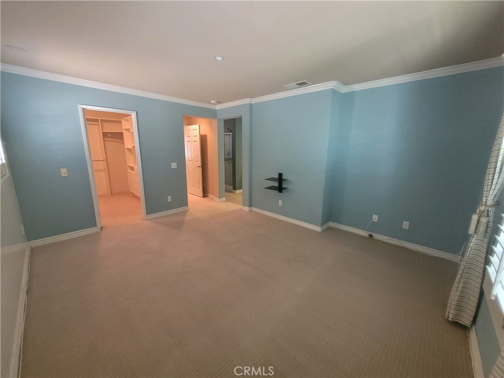 4022 Sutton Court Riverside, CA 92501 - Photo 13 of 20 Gallery Image 13