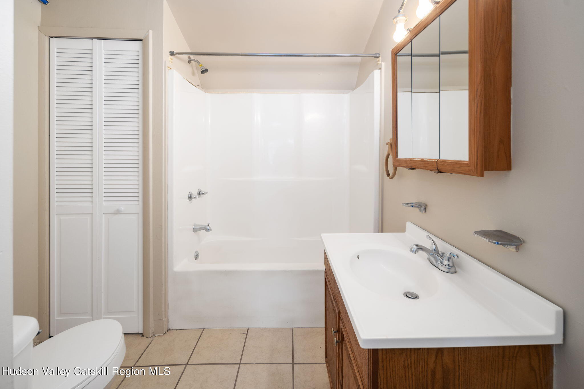 54207 Highway 30 Roxbury, NY 12474 - Photo 43 of 47 47-54207NY30_47