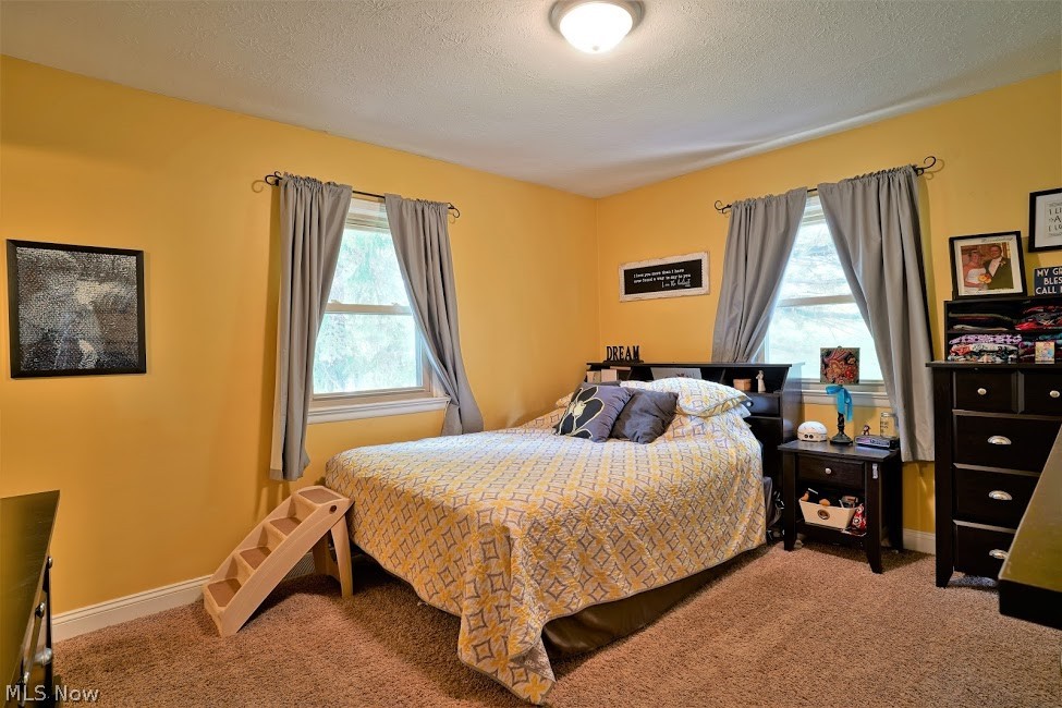 471 Abbyshire Road Akron, OH 44319 - Photo 16 of 25 Gallery Image 16