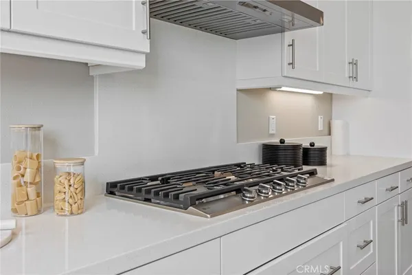 $1,124,990 | 5978 Saddlehorn Lane, Jurupa Valley, CA 92509