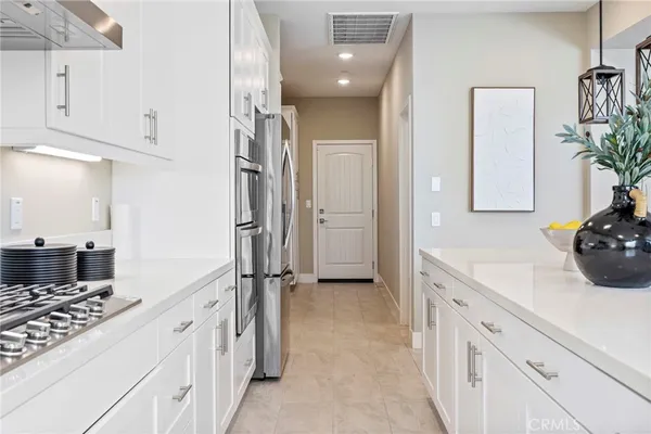 $1,124,990 | 5978 Saddlehorn Lane, Jurupa Valley, CA 92509