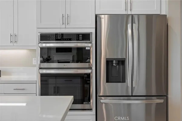 $1,124,990 | 5978 Saddlehorn Lane, Jurupa Valley, CA 92509