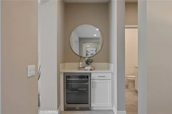 $1,124,990 | 5978 Saddlehorn Lane, Jurupa Valley, CA 92509