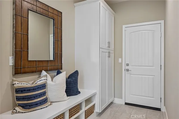 $1,124,990 | 5978 Saddlehorn Lane, Jurupa Valley, CA 92509