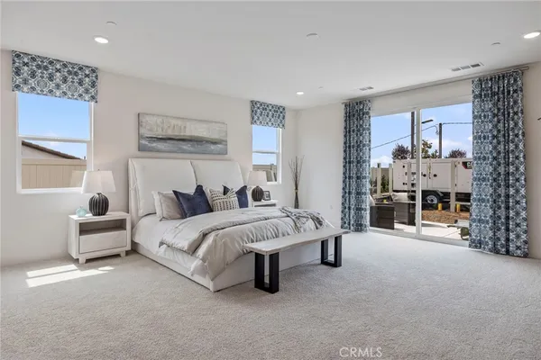 $1,124,990 | 5978 Saddlehorn Lane, Jurupa Valley, CA 92509