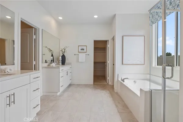 $1,124,990 | 5978 Saddlehorn Lane, Jurupa Valley, CA 92509