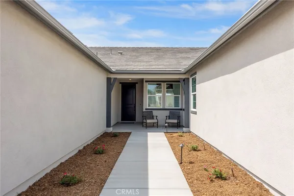 $1,124,990 | 5978 Saddlehorn Lane, Jurupa Valley, CA 92509