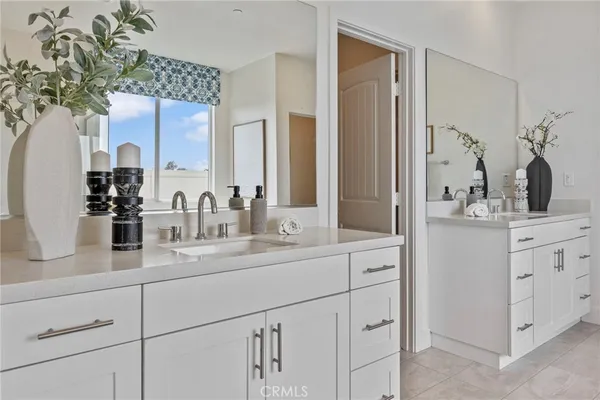$1,124,990 | 5978 Saddlehorn Lane, Jurupa Valley, CA 92509