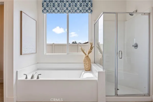 $1,124,990 | 5978 Saddlehorn Lane, Jurupa Valley, CA 92509