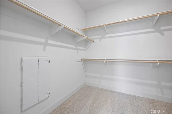 $1,124,990 | 5978 Saddlehorn Lane, Jurupa Valley, CA 92509