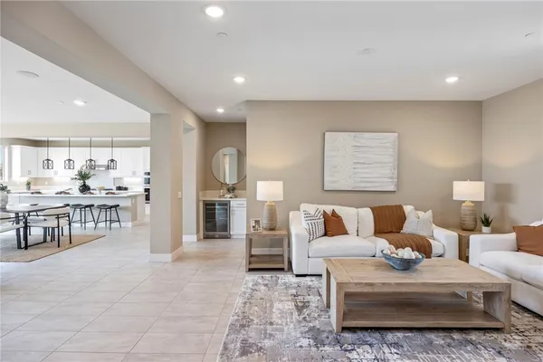 $1,124,990 | 5978 Saddlehorn Lane, Jurupa Valley, CA 92509