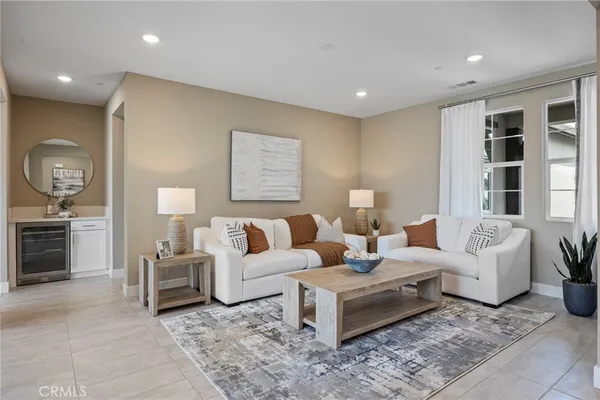 $1,124,990 | 5978 Saddlehorn Lane, Jurupa Valley, CA 92509