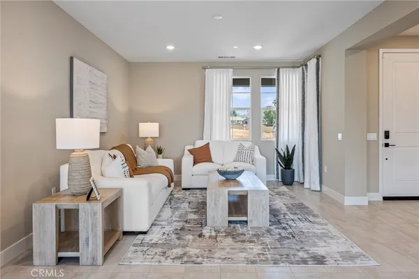 $1,124,990 | 5978 Saddlehorn Lane, Jurupa Valley, CA 92509