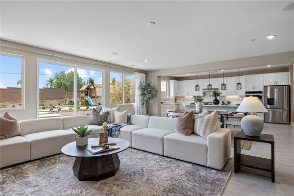 $1,124,990 | 5978 Saddlehorn Lane, Jurupa Valley, CA 92509