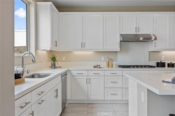 $1,124,990 | 5978 Saddlehorn Lane, Jurupa Valley, CA 92509