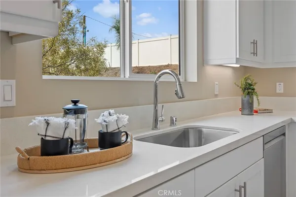 $1,124,990 | 5978 Saddlehorn Lane, Jurupa Valley, CA 92509