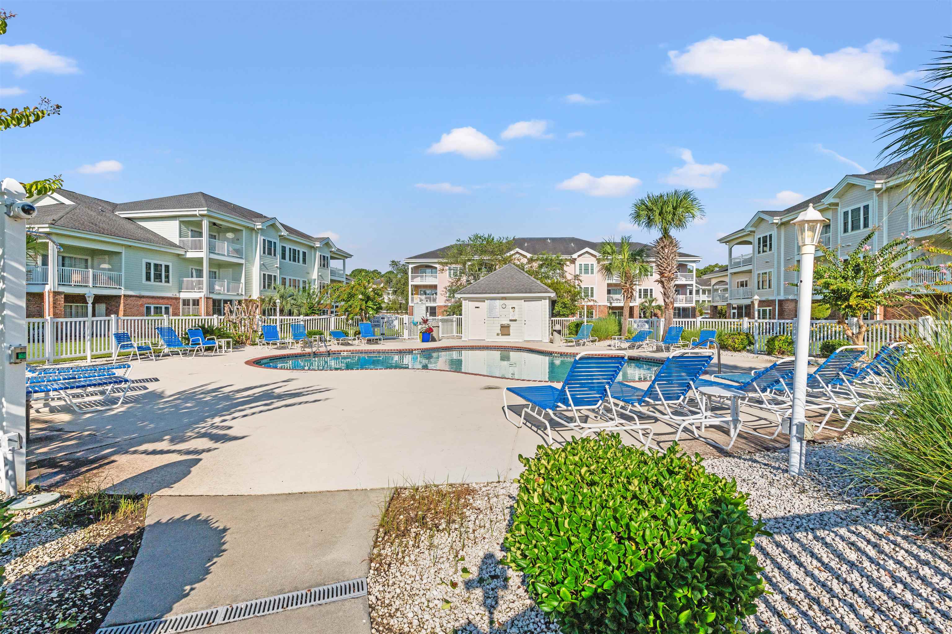 4864 Carnation Circle, Unit 203 Myrtle Beach, SC 29577 - Photo 27 of 41