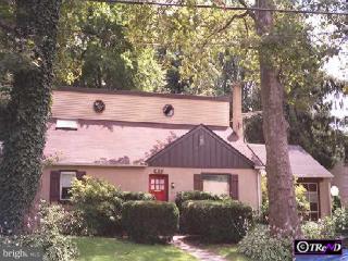 417 Madison Road Willow Grove, PA 19090 - Photo 1 of 1 Gallery Image 1