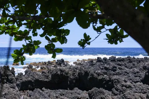$750,000 | Keanae Road, Haiku, HI 96708
