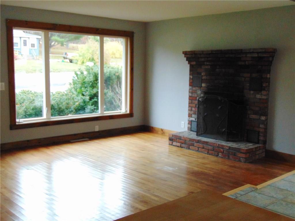 663 Wiscasset Road Pittston, ME 04345 - Photo 12 of 26 Photo