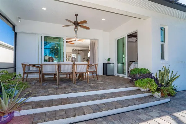 $629,000 | 10422 Coquina Court, Placida, FL 33946
