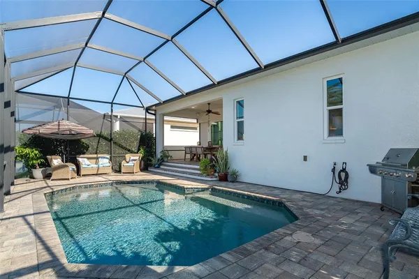 $629,000 | 10422 Coquina Court, Placida, FL 33946