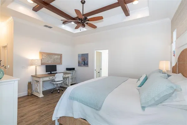 $629,000 | 10422 Coquina Court, Placida, FL 33946