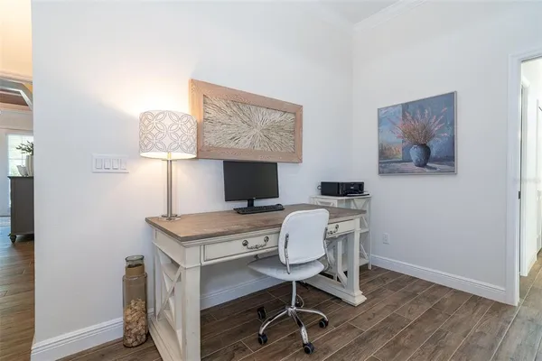 $629,000 | 10422 Coquina Court, Placida, FL 33946