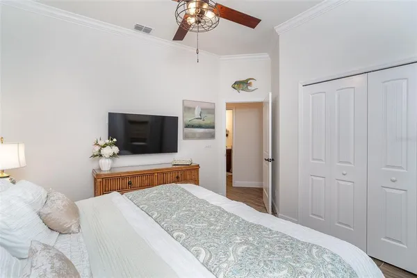 $629,000 | 10422 Coquina Court, Placida, FL 33946