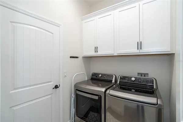 $629,000 | 10422 Coquina Court, Placida, FL 33946