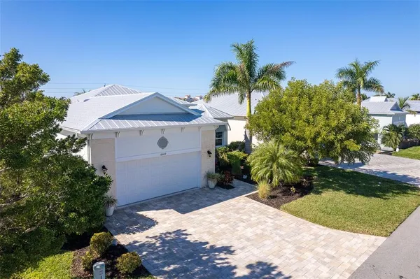 $629,000 | 10422 Coquina Court, Placida, FL 33946