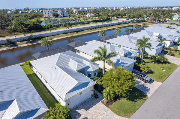 $629,000 | 10422 Coquina Court, Placida, FL 33946