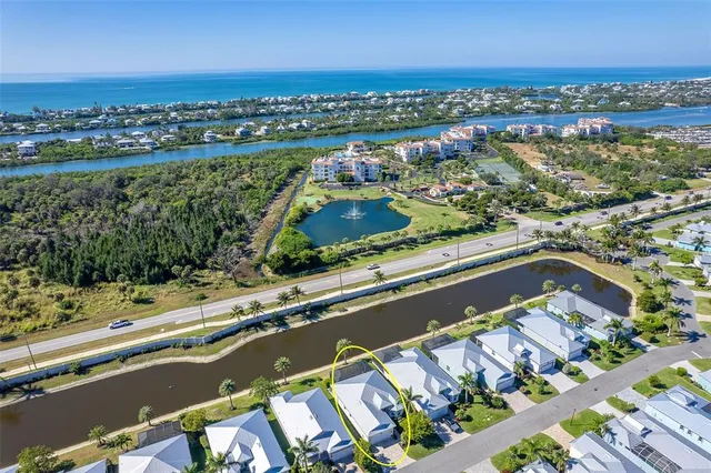 $655,000 | 10422 Coquina Court, Placida, FL 33946