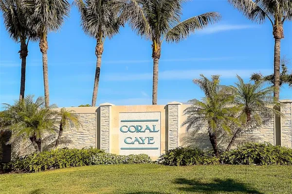 $629,000 | 10422 Coquina Court, Placida, FL 33946