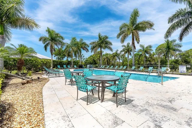 $655,000 | 10422 Coquina Court, Placida, FL 33946