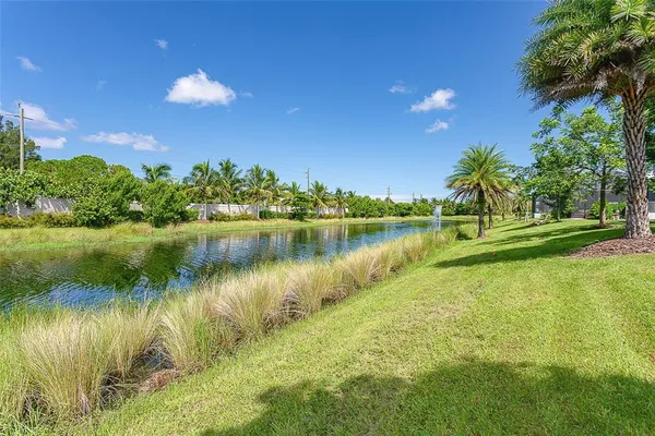 $629,000 | 10422 Coquina Court, Placida, FL 33946