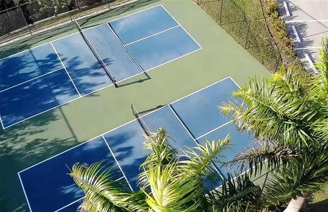 $655,000 | 10422 Coquina Court, Placida, FL 33946