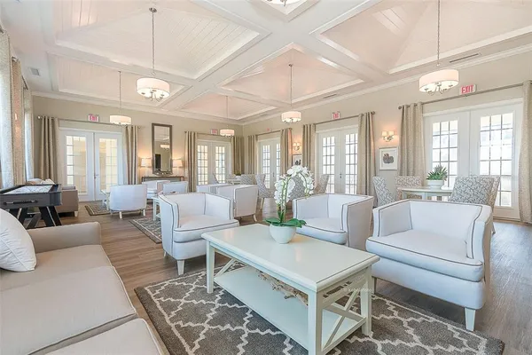 $629,000 | 10422 Coquina Court, Placida, FL 33946