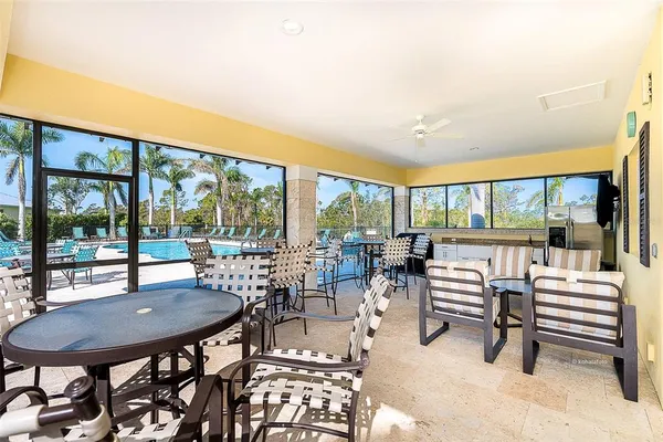$629,000 | 10422 Coquina Court, Placida, FL 33946