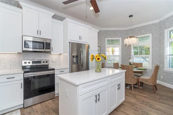 $629,000 | 10422 Coquina Court, Placida, FL 33946