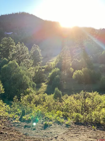 $210,000 | 273 Crestone Place, Pagosa Springs, CO 81147