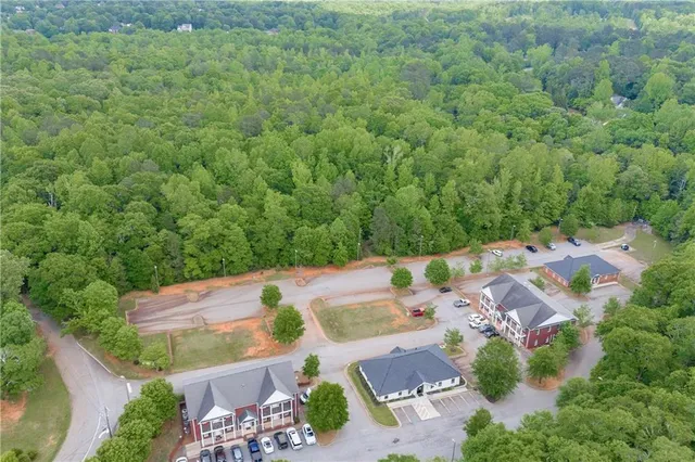 $699,000 | 1080 Barber Creek Drive, Watkinsville, GA 30677