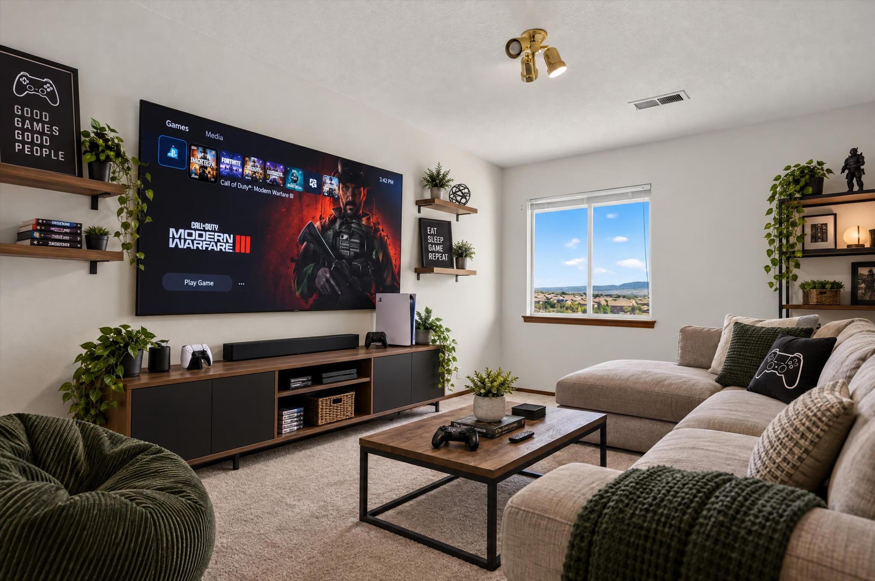 3233 Chandra Lane Southeast Rio Rancho, NM 87124 - Photo 43 of 72 Gallery Image 43