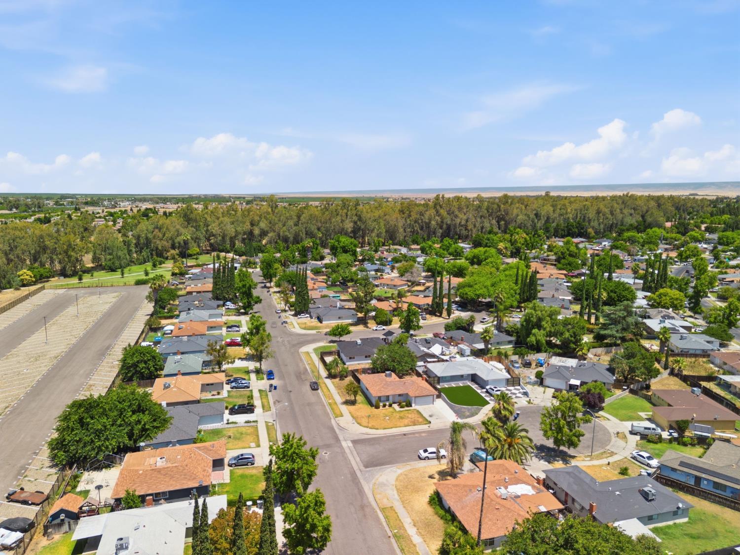 1850 Phoenix Way Merced, CA 95348 - Photo 33 of 41
