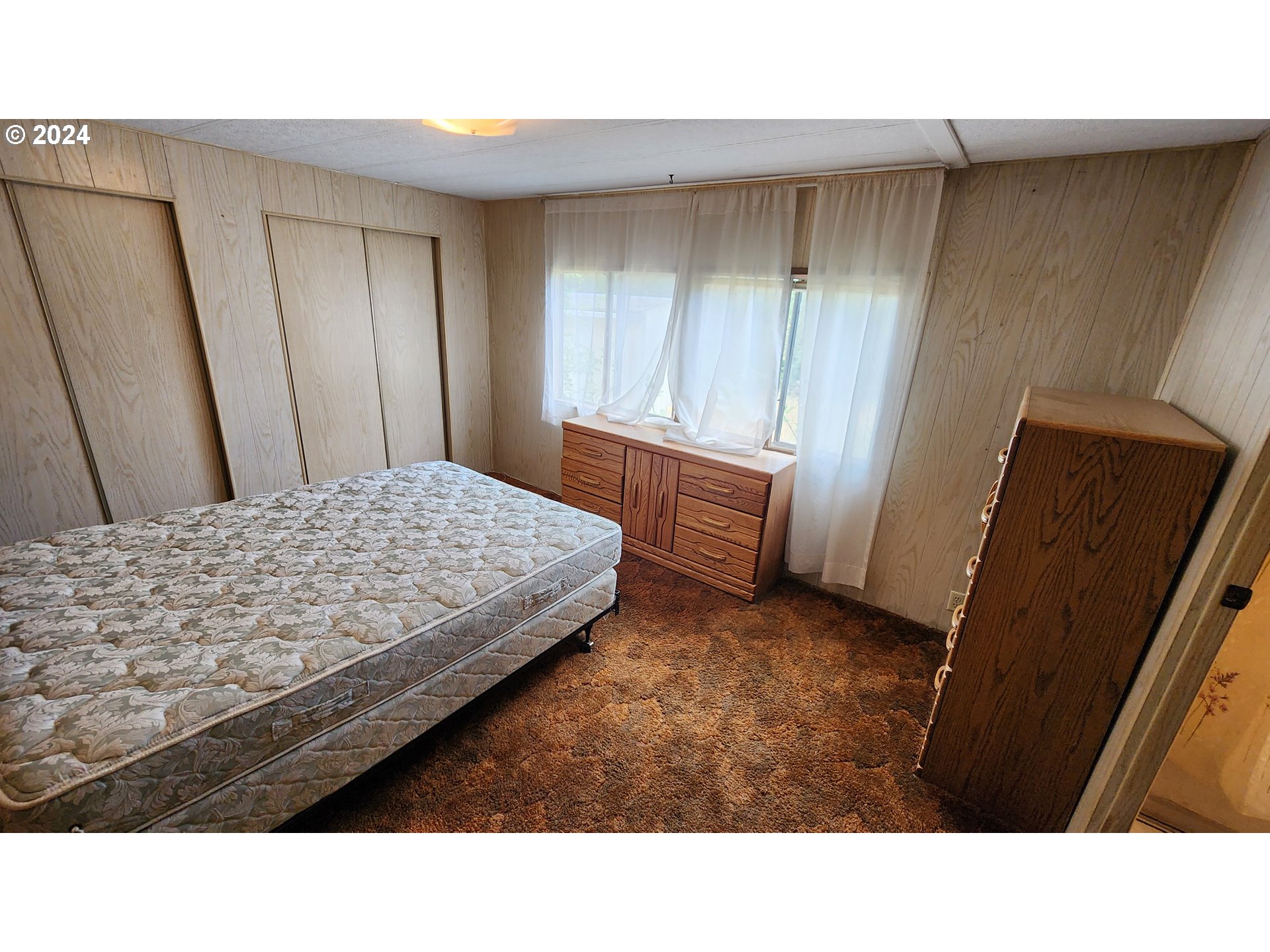 4977 Gazley Road Myrtle Creek, OR 97457 - Photo 35 of 45 Gallery Image 35