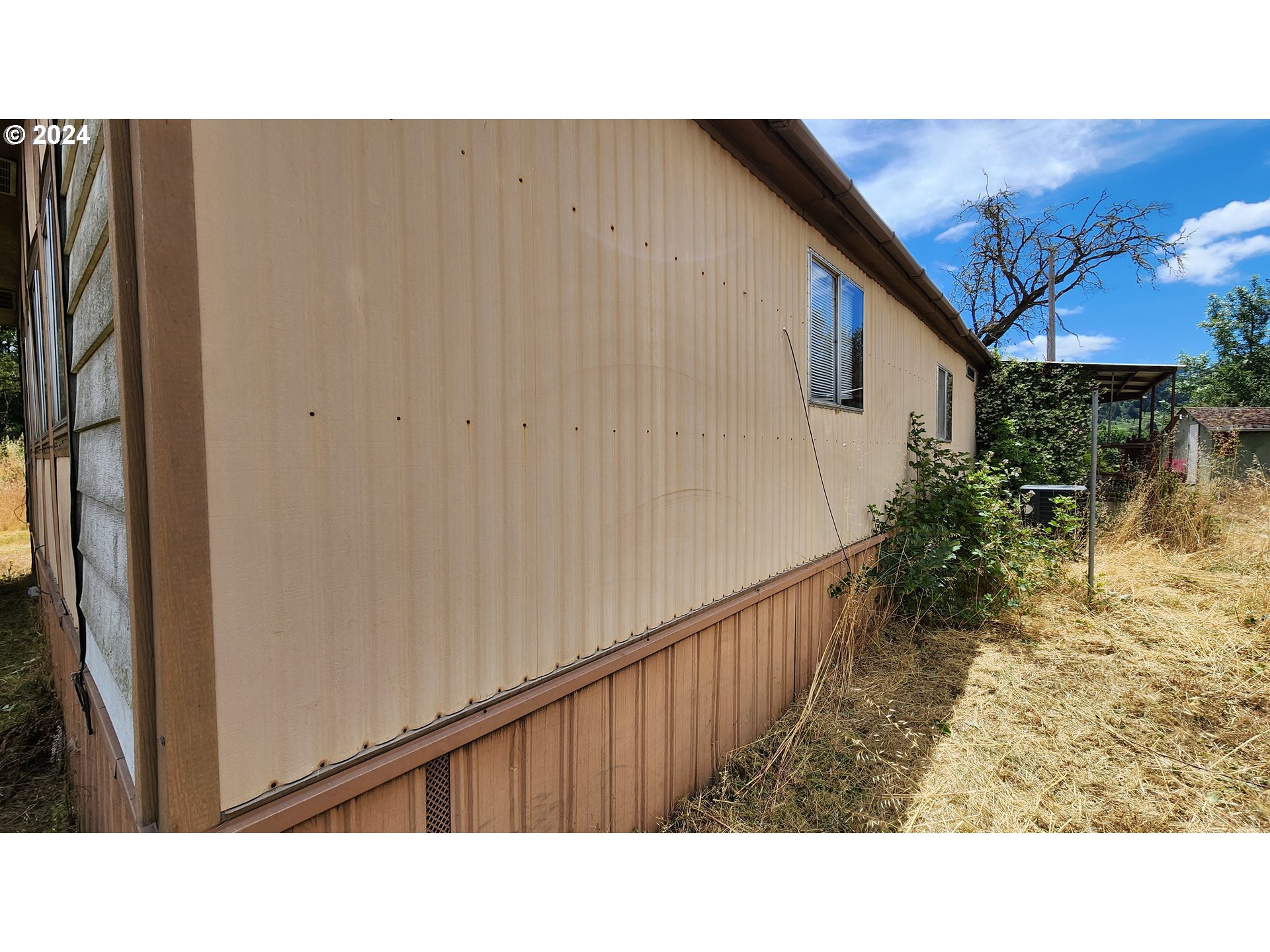 4977 Gazley Road Myrtle Creek, OR 97457 - Photo 5 of 45 Gallery Image 5
