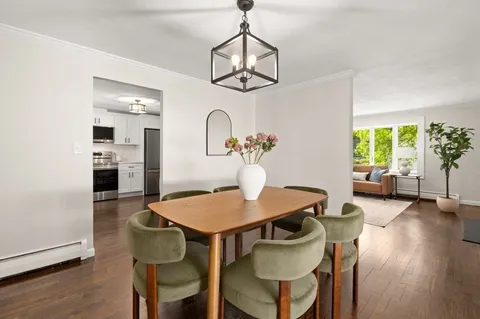 $949,999 | 39 Doncaster Circle, Lynnfield, MA 01940