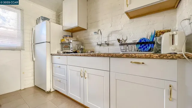 $679,000 | 2947 Concord Boulevard, Concord, CA 94519